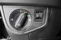 Volkswagen Polo 1.0 TSI 95 DSG LED GPS CARPLAY RADAR Zwart - thumbnail 13