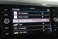 Volkswagen Polo 1.0 TSI 95 DSG LED GPS CARPLAY RADAR Zwart - thumbnail 19