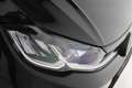 Volkswagen Polo 1.0 TSI 95 DSG LED GPS CARPLAY RADAR Zwart - thumbnail 5