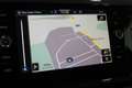 Volkswagen Polo 1.0 TSI 95 DSG LED GPS CARPLAY RADAR Zwart - thumbnail 21