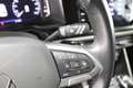 Volkswagen Polo 1.0 TSI 95 DSG LED GPS CARPLAY RADAR Zwart - thumbnail 15