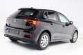 Volkswagen Polo 1.0 TSI 95 DSG LED GPS CARPLAY RADAR Zwart - thumbnail 3