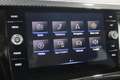 Volkswagen Polo 1.0 TSI 95 DSG LED GPS CARPLAY RADAR Zwart - thumbnail 17