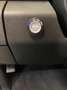 Dodge RAM Ram 1500 5.7 V8 Crew Cab MB Limited Gpl 395cv at8 Negro - thumbnail 15