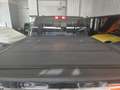 Dodge RAM Ram 1500 5.7 V8 Crew Cab MB Limited Gpl 395cv at8 Negro - thumbnail 13