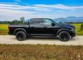 Dodge RAM Ram 1500 5.7 V8 Crew Cab MB Limited Gpl 395cv at8 Negro - thumbnail 5