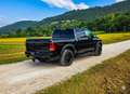 Dodge RAM Ram 1500 5.7 V8 Crew Cab MB Limited Gpl 395cv at8 Negro - thumbnail 3