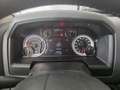 Dodge RAM Ram 1500 5.7 V8 Crew Cab MB Limited Gpl 395cv at8 Negro - thumbnail 9
