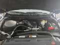 Dodge RAM Ram 1500 5.7 V8 Crew Cab MB Limited Gpl 395cv at8 Negro - thumbnail 14