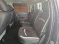 Dodge RAM Ram 1500 5.7 V8 Crew Cab MB Limited Gpl 395cv at8 Negro - thumbnail 12