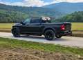 Dodge RAM Ram 1500 5.7 V8 Crew Cab MB Limited Gpl 395cv at8 Negro - thumbnail 8
