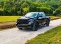 Dodge RAM Ram 1500 5.7 V8 Crew Cab MB Limited Gpl 395cv at8 Negro - thumbnail 1
