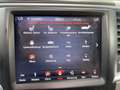 Dodge RAM Ram 1500 5.7 V8 Crew Cab MB Limited Gpl 395cv at8 Negro - thumbnail 16