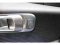 Hyundai IONIQ 6 FIRST EDITION 77,4kWh 4WD+SURROUND-VIEW+MATRIX-LED Blau - thumbnail 17
