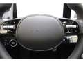 Hyundai IONIQ 6 FIRST EDITION 77,4kWh 4WD+SURROUND-VIEW+MATRIX-LED Blue - thumbnail 14