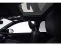 Hyundai IONIQ 6 FIRST EDITION 77,4kWh 4WD+SURROUND-VIEW+MATRIX-LED Blau - thumbnail 10