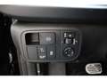 Hyundai IONIQ 6 FIRST EDITION 77,4kWh 4WD+SURROUND-VIEW+MATRIX-LED Blau - thumbnail 16
