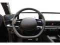Hyundai IONIQ 6 FIRST EDITION 77,4kWh 4WD+SURROUND-VIEW+MATRIX-LED Blau - thumbnail 8