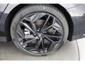 Hyundai IONIQ 6 FIRST EDITION 77,4kWh 4WD+SURROUND-VIEW+MATRIX-LED Blau - thumbnail 6