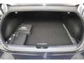 Hyundai IONIQ 6 FIRST EDITION 77,4kWh 4WD+SURROUND-VIEW+MATRIX-LED Blue - thumbnail 5
