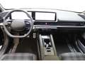 Hyundai IONIQ 6 FIRST EDITION 77,4kWh 4WD+SURROUND-VIEW+MATRIX-LED Blue - thumbnail 7