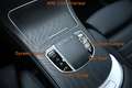 Mercedes-Benz GLC 300 d 4Matic Coupé AMG LINE *MEMORY*SITZKLIMA* Beige - thumbnail 38