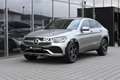 Mercedes-Benz GLC 300 d 4Matic Coupé AMG LINE *MEMORY*SITZKLIMA* Beige - thumbnail 1