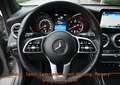 Mercedes-Benz GLC 300 d 4Matic Coupé AMG LINE *MEMORY*SITZKLIMA* Beige - thumbnail 16