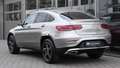 Mercedes-Benz GLC 300 d 4Matic Coupé AMG LINE *MEMORY*SITZKLIMA* Beige - thumbnail 3