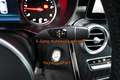 Mercedes-Benz GLC 300 d 4Matic Coupé AMG LINE *MEMORY*SITZKLIMA* Beige - thumbnail 20