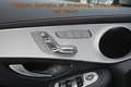 Mercedes-Benz GLC 300 d 4Matic Coupé AMG LINE *MEMORY*SITZKLIMA* Beige - thumbnail 41