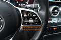 Mercedes-Benz GLC 300 d 4Matic Coupé AMG LINE *MEMORY*SITZKLIMA* Beige - thumbnail 18