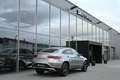 Mercedes-Benz GLC 300 d 4Matic Coupé AMG LINE *MEMORY*SITZKLIMA* Beige - thumbnail 5