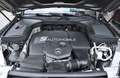 Mercedes-Benz GLC 300 d 4Matic Coupé AMG LINE *MEMORY*SITZKLIMA* Beige - thumbnail 9