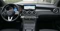 Mercedes-Benz GLC 300 d 4Matic Coupé AMG LINE *MEMORY*SITZKLIMA* Beige - thumbnail 11