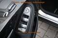 Mercedes-Benz GLC 300 d 4Matic Coupé AMG LINE *MEMORY*SITZKLIMA* Beige - thumbnail 39
