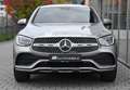 Mercedes-Benz GLC 300 d 4Matic Coupé AMG LINE *MEMORY*SITZKLIMA* Beige - thumbnail 8