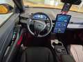 Ford Mustang Mach-E AWD Orange - thumbnail 11