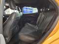 Ford Mustang Mach-E AWD Orange - thumbnail 10