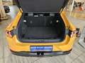 Ford Mustang Mach-E AWD Orange - thumbnail 5
