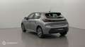 Peugeot 208 1.2 PureTech 75ch S\u0026S Active Pack - thumbnail 8