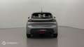 Peugeot 208 1.2 PureTech 75ch S\u0026S Active Pack - thumbnail 6
