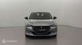 Peugeot 208 1.2 PureTech 75ch S\u0026S Active Pack - thumbnail 2