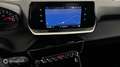 Peugeot 208 1.2 PureTech 75ch S\u0026S Active Pack - thumbnail 19