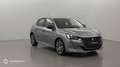 Peugeot 208 1.2 PureTech 75ch S\u0026S Active Pack - thumbnail 3