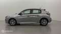 Peugeot 208 1.2 PureTech 75ch S\u0026S Active Pack - thumbnail 7