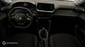 Peugeot 208 1.2 PureTech 75ch S\u0026S Active Pack - thumbnail 11