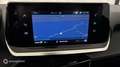 Peugeot 208 1.2 PureTech 75ch S\u0026S Active Pack - thumbnail 18