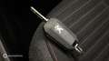 Peugeot 208 1.2 PureTech 75ch S\u0026S Active Pack - thumbnail 16