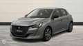 Peugeot 208 1.2 PureTech 75ch S\u0026S Active Pack - thumbnail 1